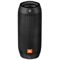 JBL Pulse2 Portable Bluetooth